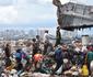 Estrutural: maior lixão da América Latina será desativado a partir de hoje