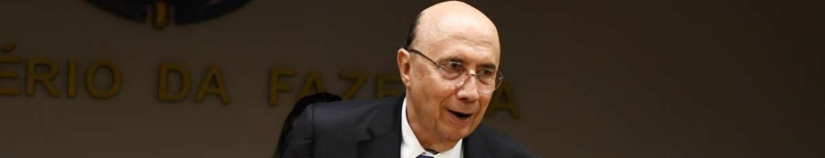 EVARISTO SA/CB/D.A Press