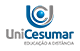 Unicesumar 