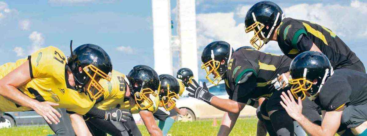 Minervino Junior/CB/D.A Press Minervino Junior/CB/D.A Press