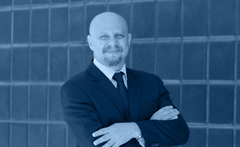 Investidores j� temem pelo futuro do governo Temer