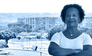 Fonacate apoia Comiss�o Especial destinada a analisar remunera��es extrateto