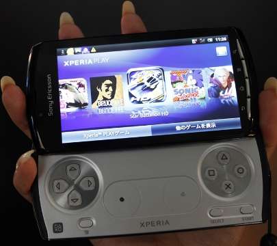 Todos Os Jogos Psp + Emulador Pra Android - Games (Digital Media) - DFG