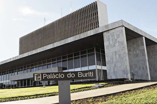 Palácio do Buriti: corte atinge funcionários do alto escalão, como secretários, subsecretários e ocupantes de cargos estratégicos