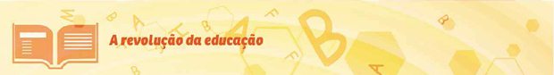 Cada ano a mais de ensino na formação de trabalhadores tende a elevar o crescimento econômico em até 7%