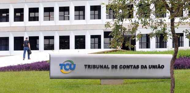 TCU aponta falta de análise na prestação de contas de projetos pelo MinC