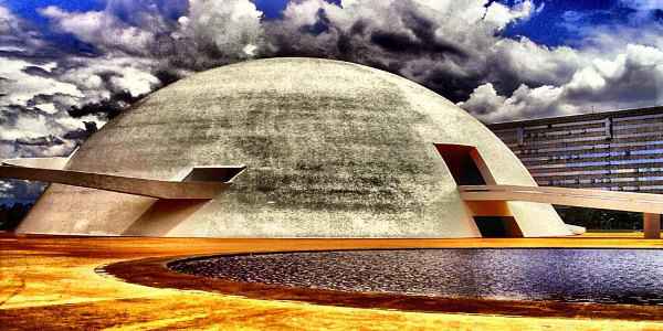 Museu Nacional