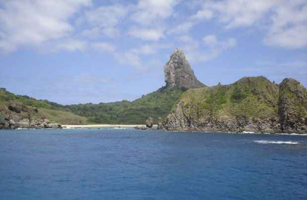 Hidrelétrica faz parcerias para desenvolver sistema de baterias a partir do cloreto de sódio, que não causa danos ao meio ambiente. O arquipélago é um dos destinos mais glamorosos a serem visitados por brasileiros e estrangeiros