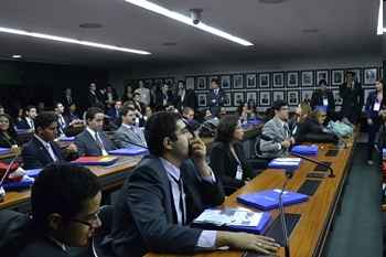 Politeia/divulgação Politeia/divulgação