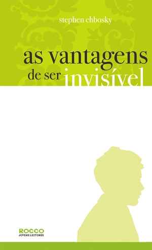 Editora Rocco/ Divulgação Editora Rocco/ Divulgação