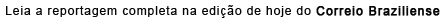 Dramaturgo carioca Augusto Boal foi visto como mestre