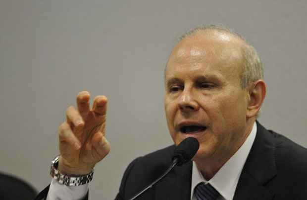 Parte dos especialistas da equipe do ministro Guido Mantega confirma a expectativa oficial de que os preços neste ano não deverão subir mais que em 2012