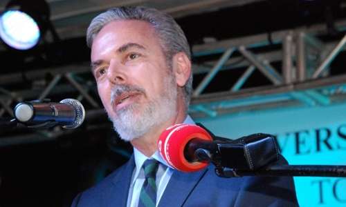 Ministro das Relações Exteriores, Antonio Patriota, disse que será a oportunidade de debater os efeitos da crise sobre a zona do euro