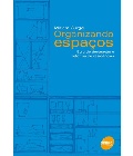 Com a ajuda de profissionais do ramo, elaboramos uma biblioteca básica de títulos sobre arquitetura e decoração. E também: os lançamentos mais interessantes