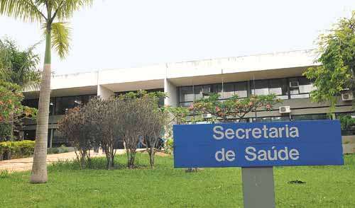 Apesar das denúncias, a Secretaria de Saúde do Distrito Federal informou, por meio de nota, que segue as normas de atendimento, como a presença de acompanhantes nos exames