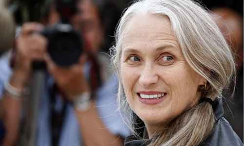 Jane Campion sucederá na função o cineasta belga Jean Pierre Dardenne, o francês Michel Gondry e o americano Martin Scorsese, entre outros