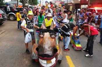 Ailton Mesquita Ailton Mesquita