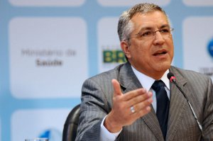 Agência vai exigir que o Conselho Deliberativo da Fundação de Seguridade Social aprove plano fiscal para recuperar as contas. Do contrário, nomeará um gestor para a entidade