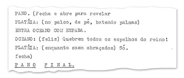 Correio teve acesso a <i>A verdadeira desorganização do desespero</i>, material escrito no ano em que o cantor adotava o nome Russo