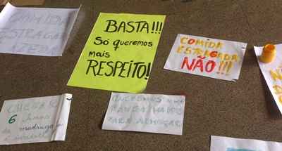 Lucas Vidigal/Esp. CB/D.A Press Lucas Vidigal/Esp. CB/D.A Press