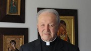 Bispos e cardeiais acompanham com angústia, até medo, a sucessão de Bento XVI. Além disso, confessam: querem mudanças radicais