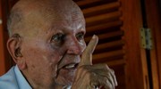 Bispos e cardeiais acompanham com angústia, até medo, a sucessão de Bento XVI. Além disso, confessam: querem mudanças radicais