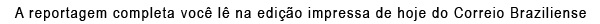 Em conversas reservadas e encontros públicos, os cardeais e o próprio papa emérito passaram em revista o momento peculiar vivido pela Igreja