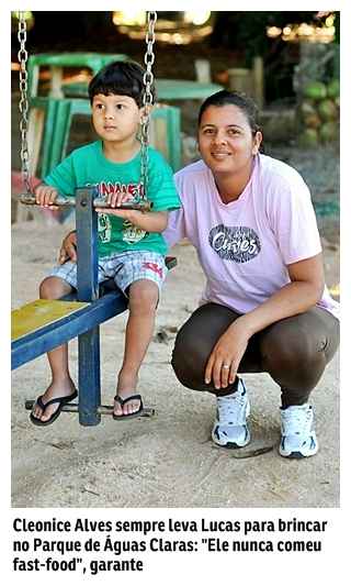 Criança gosta de correr, de pular, de brincar, certo? Por que então enfrentamos uma epidemia de sedentarismo infantil? Entenda as consequências desse fenômeno