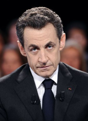 Sarkozy foi confrontado na quinta-feira por pelo menos quatro ex-funcionários de Bettencourt