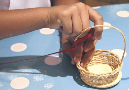 O saboroso doce é uma verdadeira especiaria, que veio de muito longe para tornar mais doce a vida dos apaixonados por chocolate.