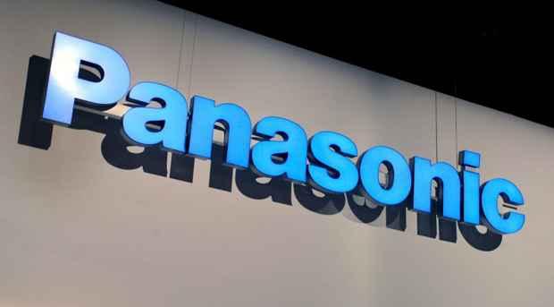 Dezenas de executivos e funcionários da Panasonic que trabalham na Ásia, Europa e Oriente Médio receberam avisos do governo americano