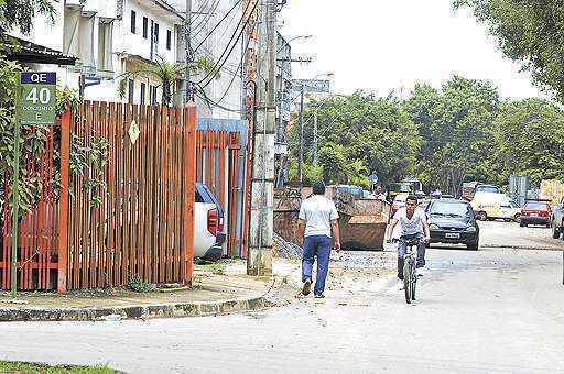 Laudo do IML mostra que agressor usou técnicas de luta para matar Isaque