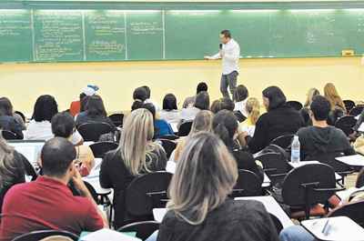 Concurso da Agência Nacional de Saúde terá 81 chances para carreiras de níveis médio e superior em nove estados