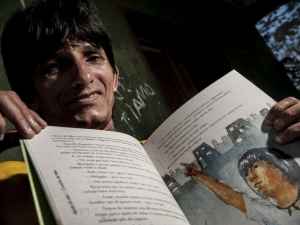 Agência Brasil Agência Brasil