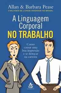 A linguagem corporal pode determinar o sucesso e o fracasso profissional no mundo corporativo. Gestos simples, como cruzar os braços e desviar o olhar, indicam falta de interesse em participar de discussões