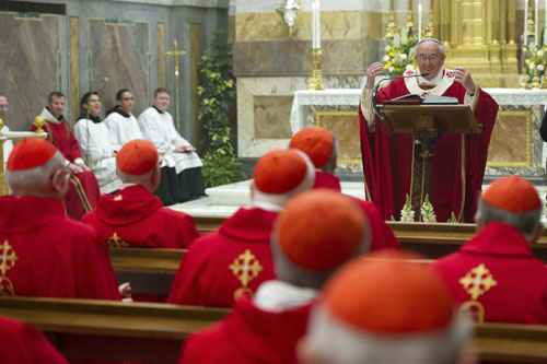 O bispo Yohanna Ibrahim, chefe da diocese síria ortodoxa de Alepo, e o bispo Bulos Yaziji, chefe da diocese grega ortodoxa da mesma cidade, foram sequestrados quando voltavam da fronteira turca