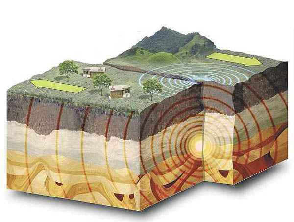 Pesquisadores iniciam estudo geológico detalhado de região próxima ao município de Montes Claros, em Minas Gerais.