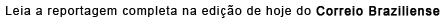 Na análise de especialistas, no Distrito Federal, as atividades privadas com mais potenciais são a construção civil e a tecnologia da informação (TI).