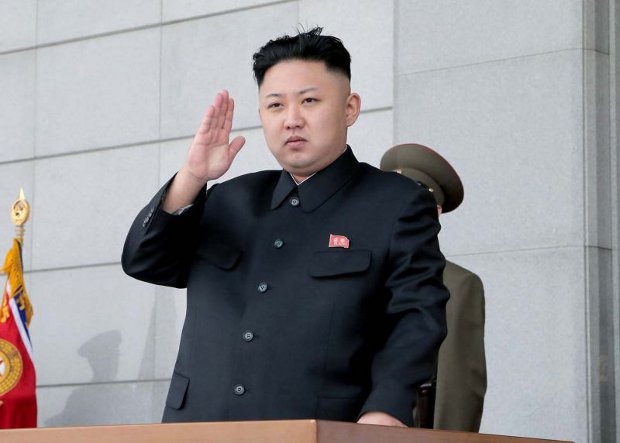 A retirada dos mísseis afasta a possibilidade de um ataque iminente, já que Pyongyang teria de fazer novos preparativos para recuperar seu status de 