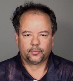 Ariel Castro é o principal suspeito dos raptos de Cleveland