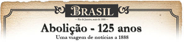 Entre 1995 e 2012, quase 45 mil trabalhadores foram resgatados de situações análogas à escravidão