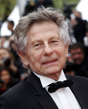 Roman Polanski às voltas com uma musa perigosa para o diretor teatral da trama de La vénus à la fourrure