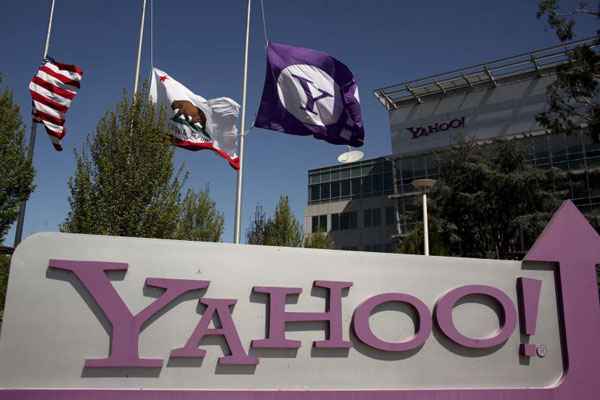 Para estimular crescimento, Yahoo! aprova compra do Tumblr por US$ 1,1 bi