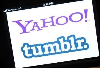 A multinacional prometeu que o Tumblr trabalhará de forma 