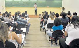 Ed Alves Ed Alves