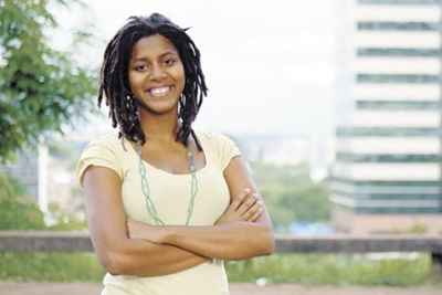 A função das cotas raciais é deixar de existir assim que a discriminação reduzir ou acabar. O papel da sociedade é trabalhar para que isso aconteça o mais rápido possível