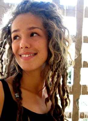 Mirelle Pinheiro Mirelle Pinheiro