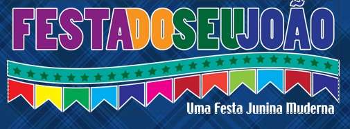 Divulgação Divulgação