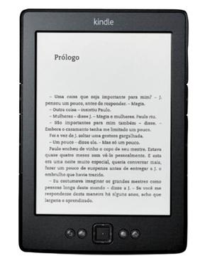 O Informática selecionou os melhores tablets e e-readers para você entrar no mundo das linhas digitais