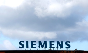 A empresa faz parte do Cadastro Pró-Ética, mantido pela CGU. O comitê gestor do cadastro é que avaliará a possível exclusão da Siemens